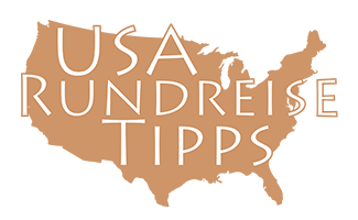 USA Rundreisetipps